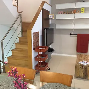 Casas Gracia Apartment Barcelona
